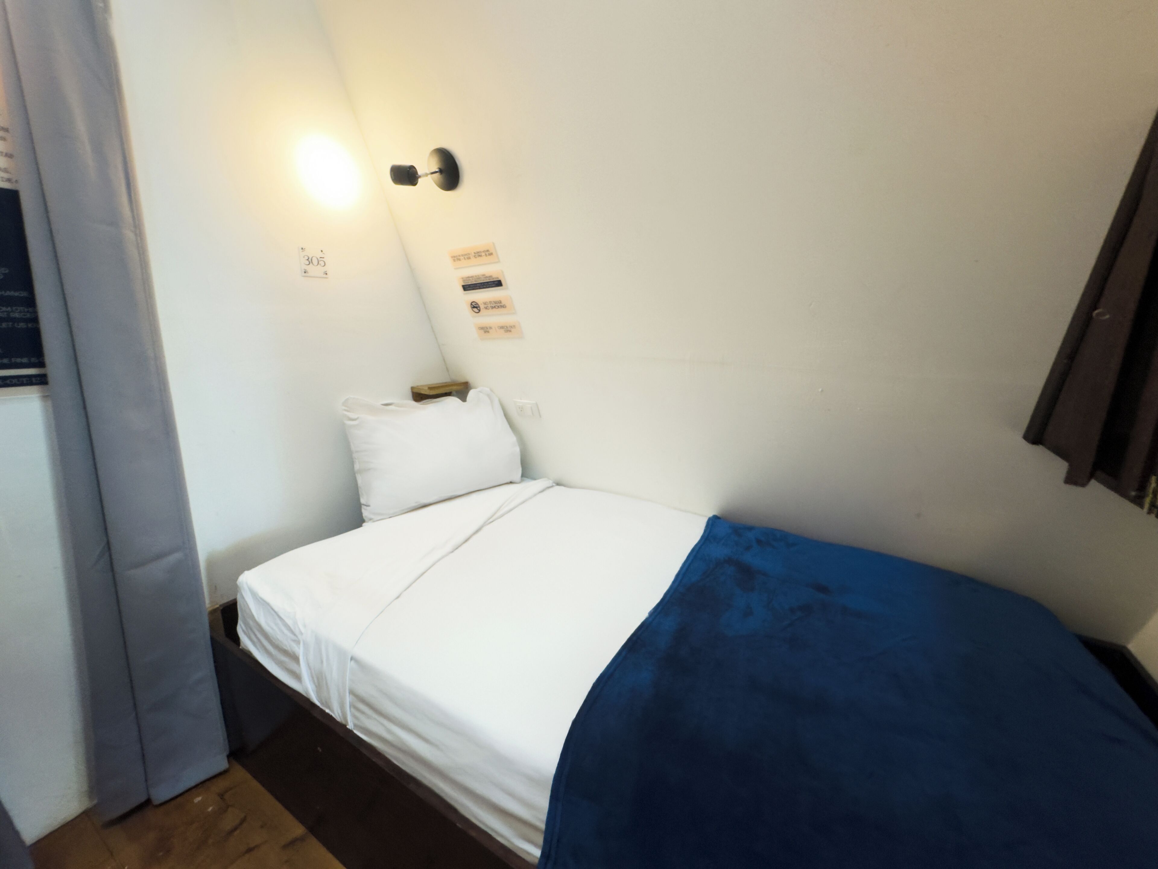 Ropa de cama 