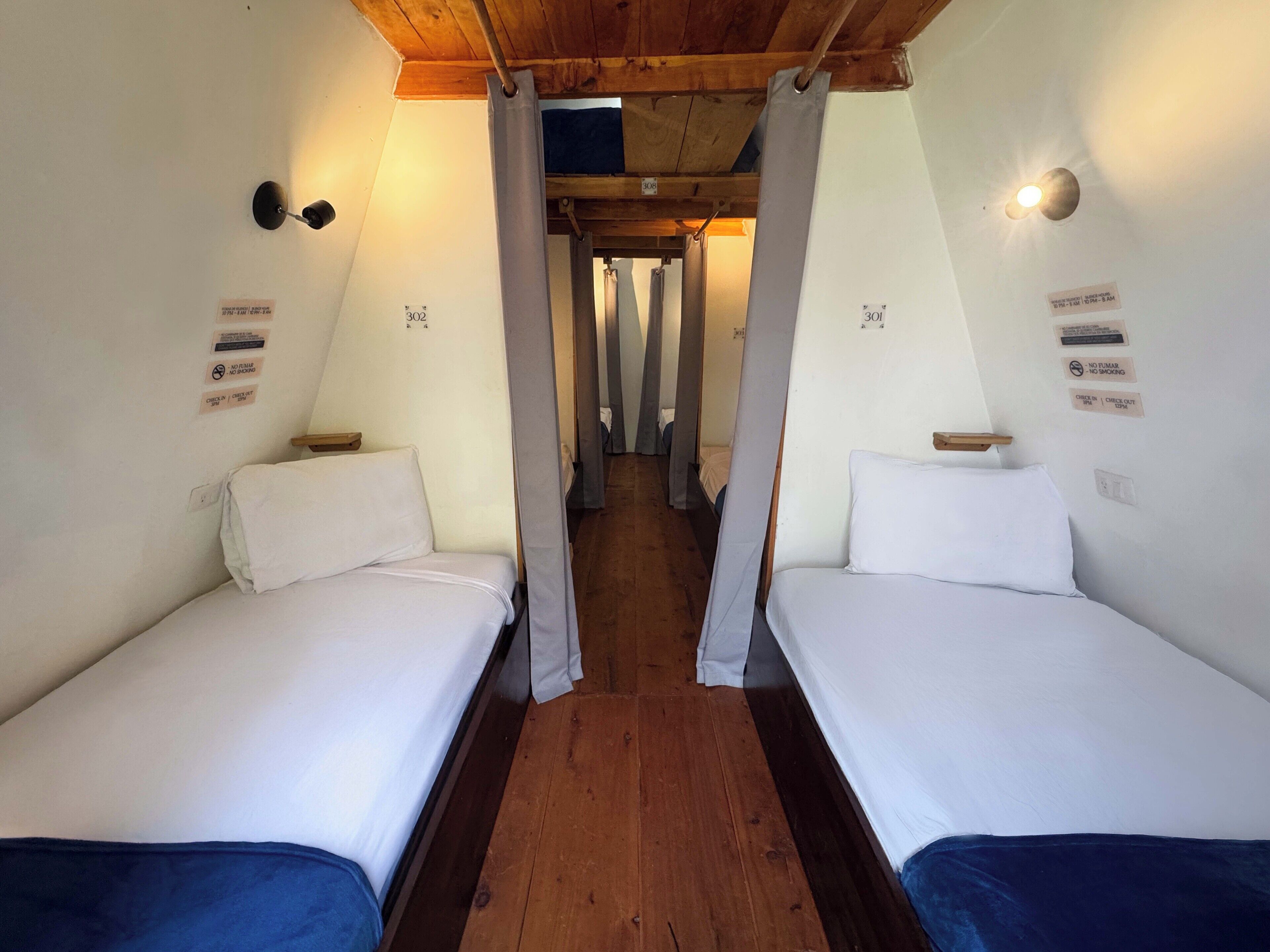 Ropa de cama 