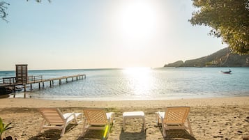 Teras/patio