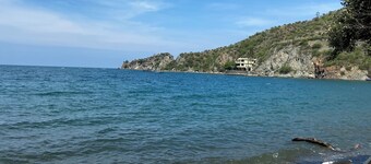 Casa Playa Puerto Luz