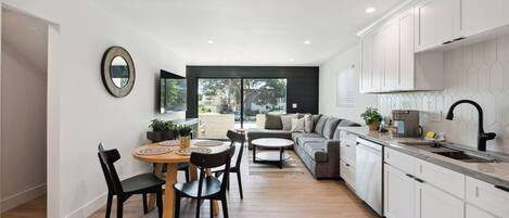 TV connectée, livres