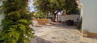 O Mundo da Lua - Galinheiro