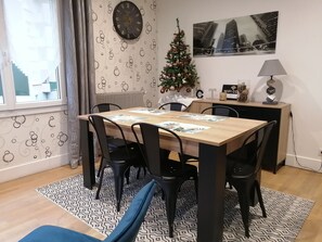 Speisen
