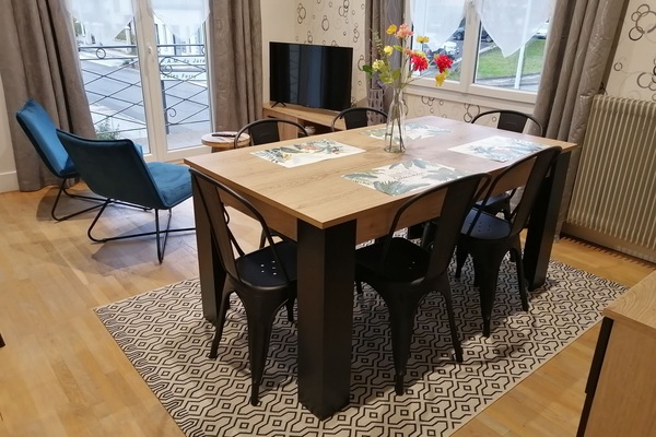 Servei de restauració