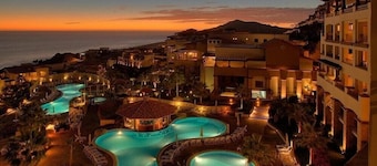 Gorgeous Presidential Suite, Pueblo Bonito Sunset Beach, Nov 1st-Nov 8th, 2023