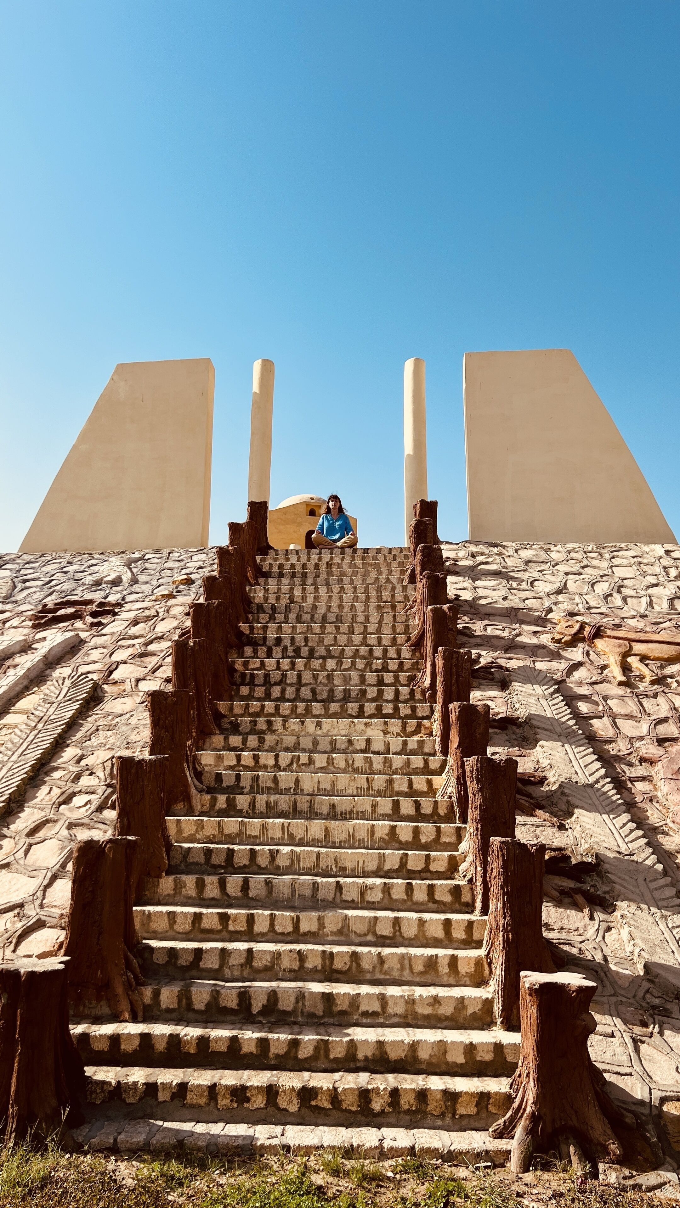 Photo - Elphardous Oasis Hotel