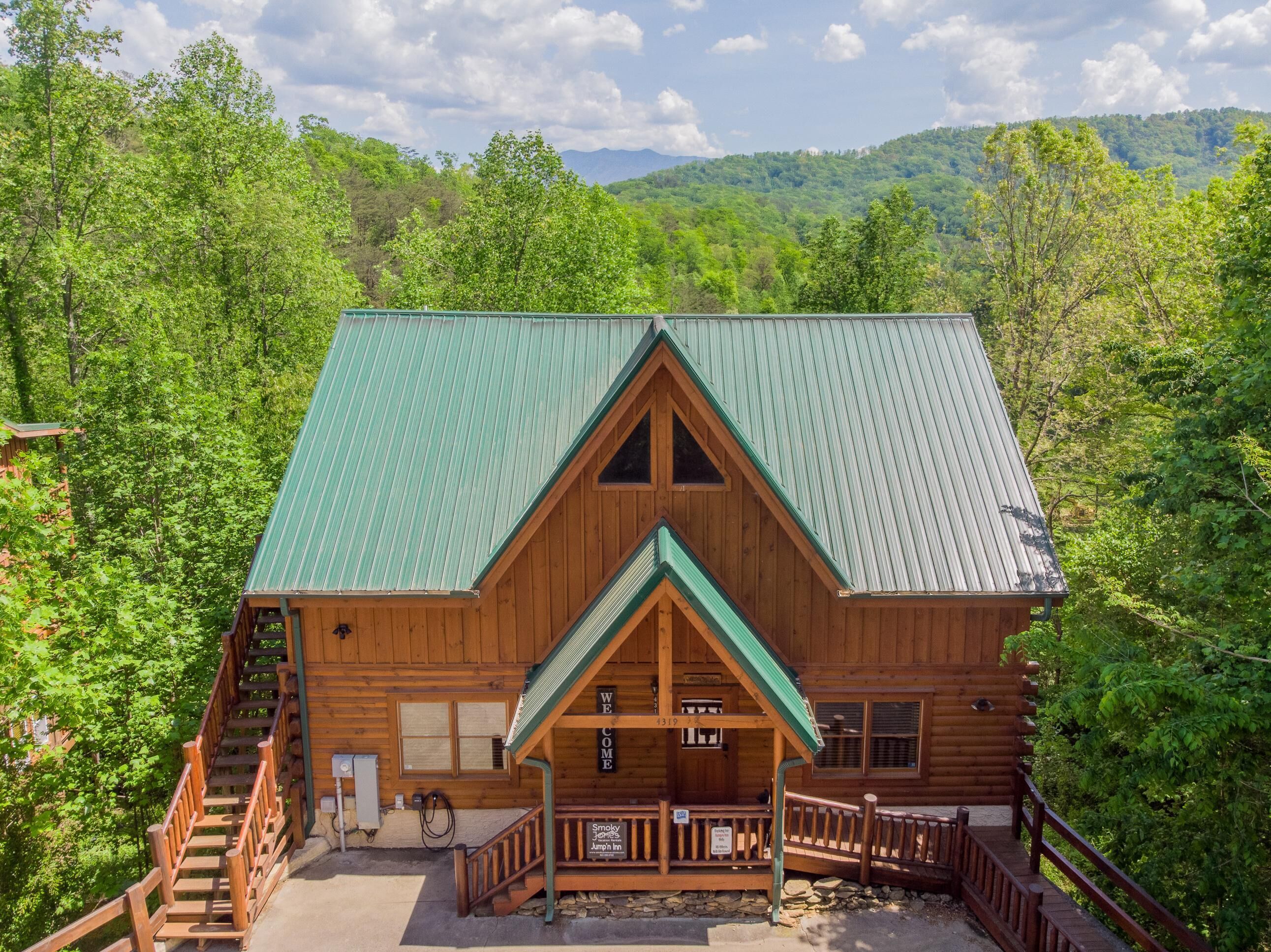 Large Private Pool, Large Theater Room, Pool Table