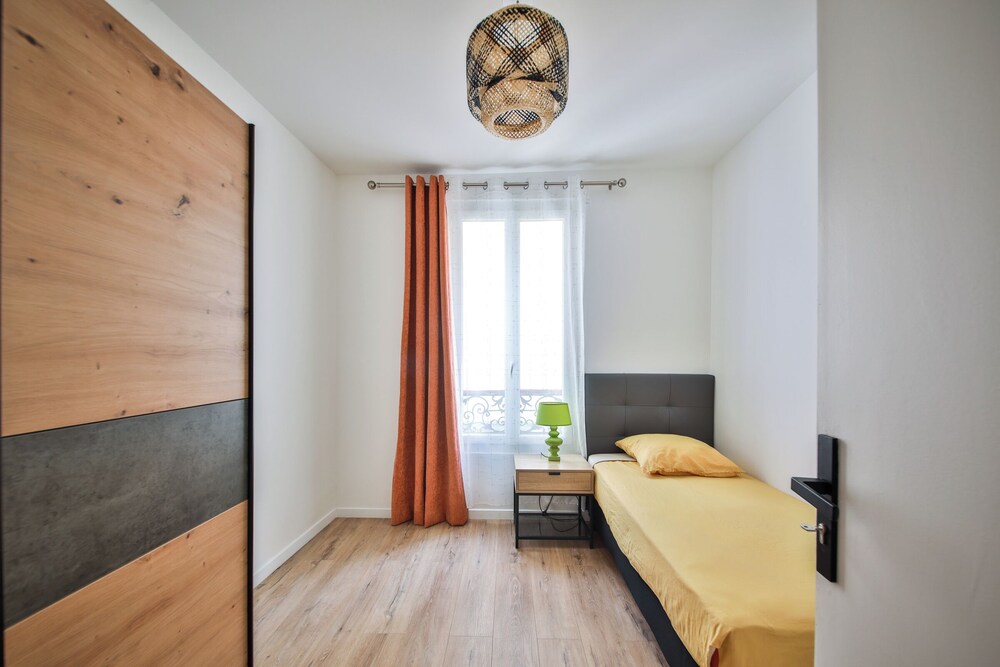 Vrbo Property Paris Vrbo