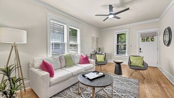 Älytelevisio, kirjoja