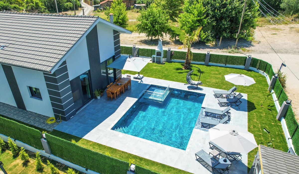 オーナーのプロフィール画像