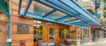 Needle's Edge 99 Walkscore