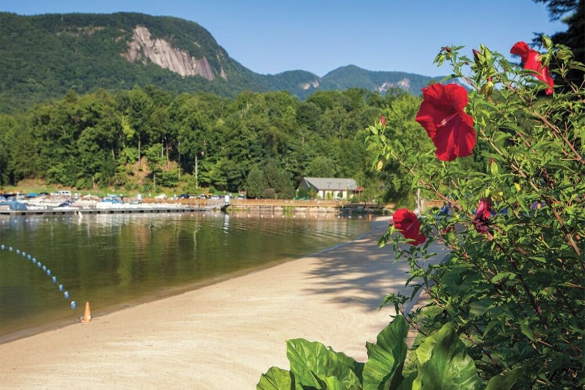 Imagem do perfil do anfitrião