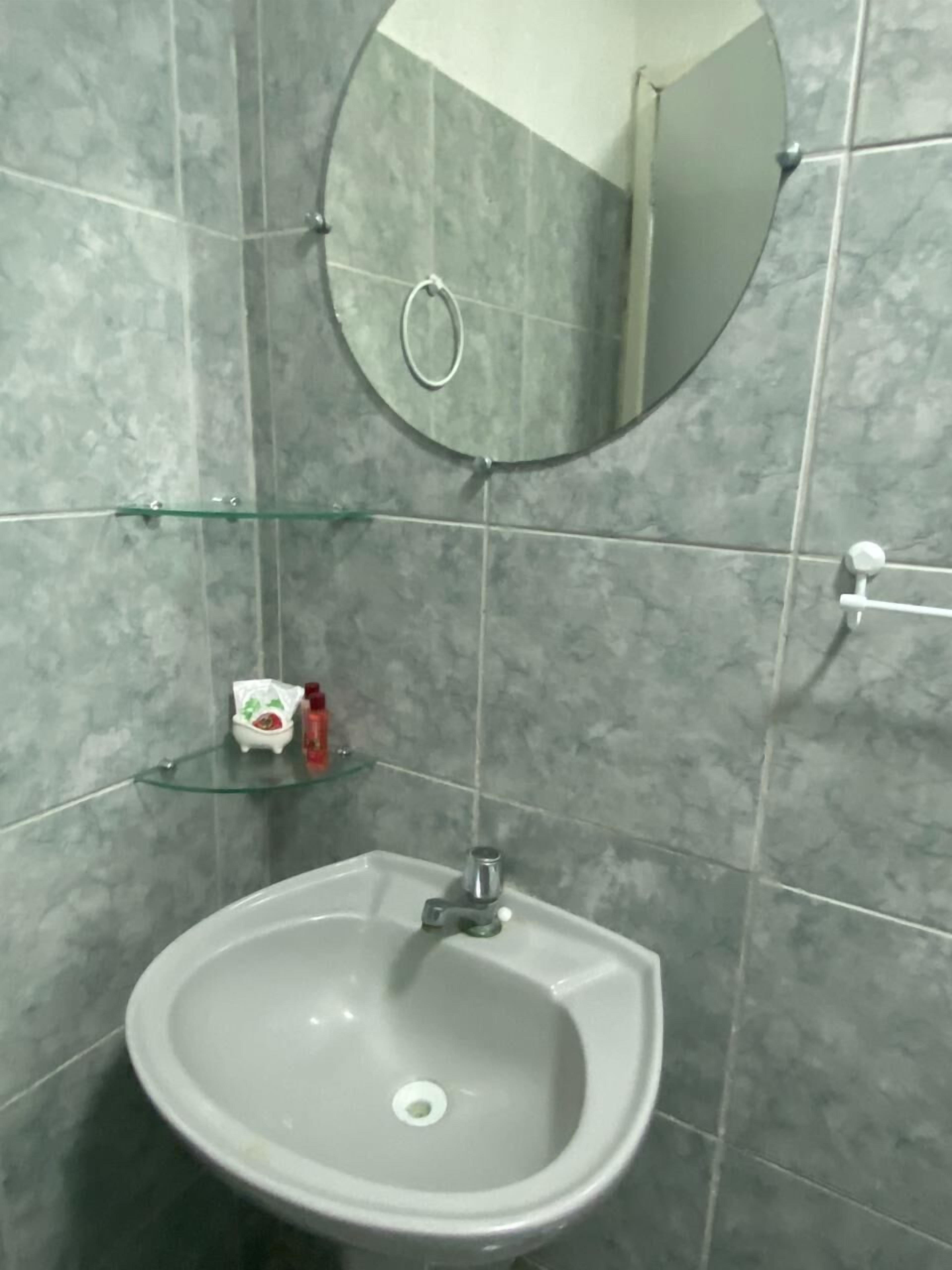 Photo - Pousada Estação do Porto