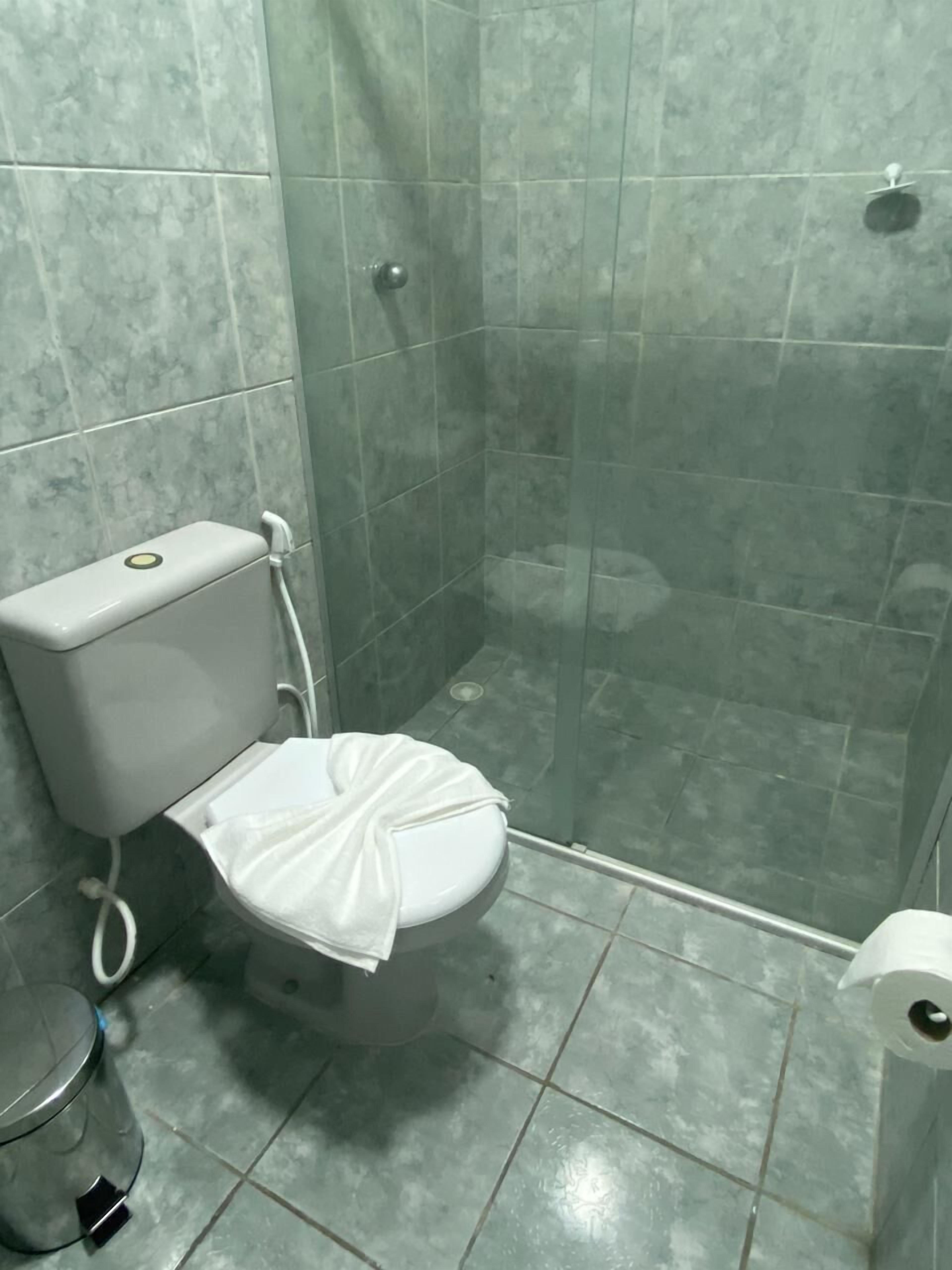 Photo - Pousada Estação do Porto