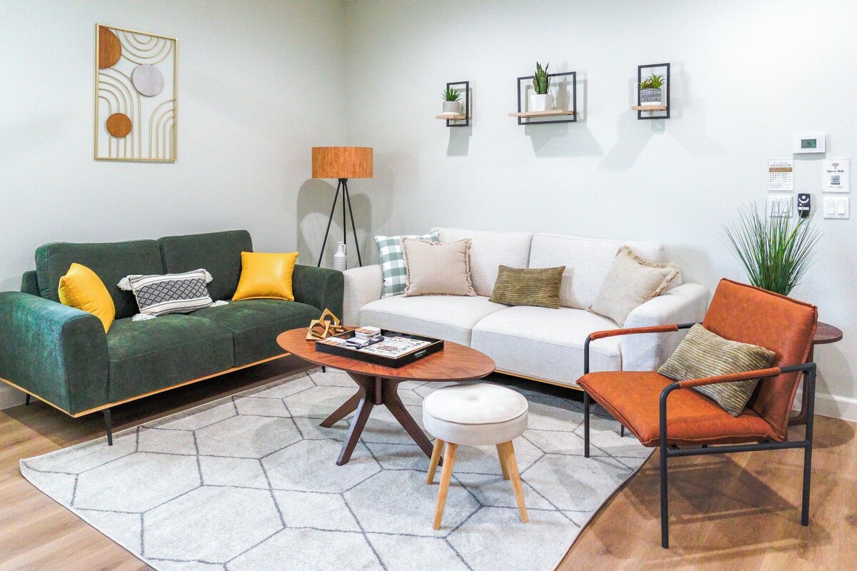 Imagem do perfil do anfitrião