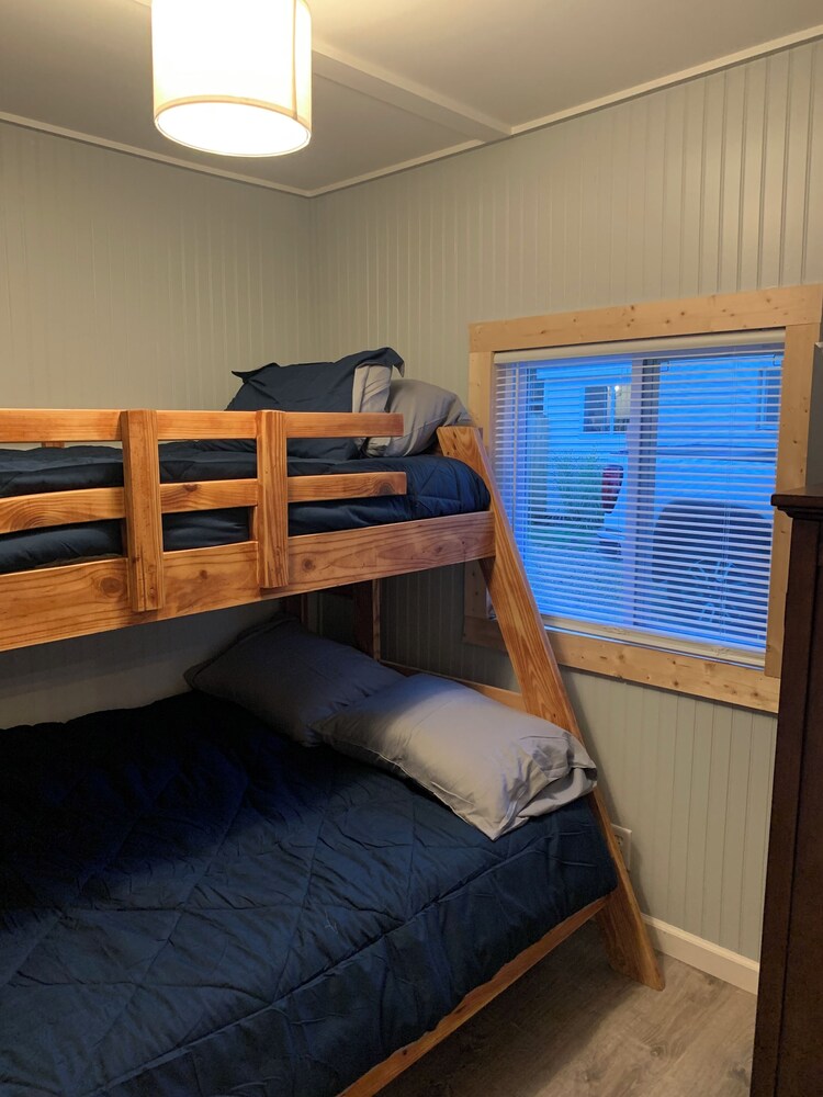 Houghton Lake Houghton Lake Vrbo