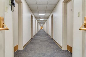 Interior - Historic Converted Studio SPECTACULAR location (Nashville)