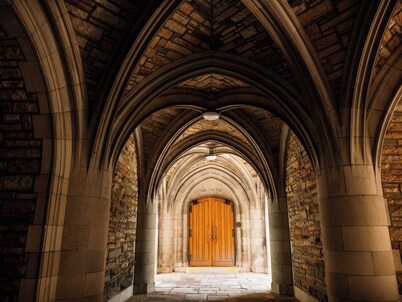 Music Row Historic Suite Haven!