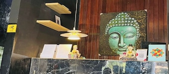 Bali Backpacker Inn & Hostel