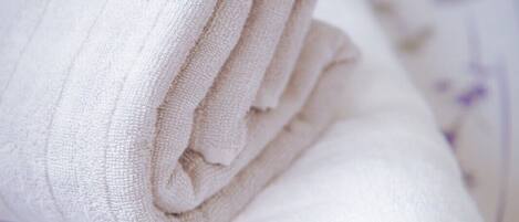 ヘアドライヤー