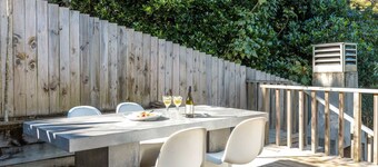 Palm Cottage | Stay Waiheke