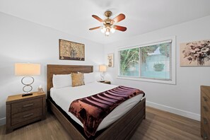 4 Schlafzimmer, Bügeleisen/Bügelbrett, WLAN, Bettwäsche