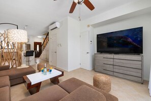 Smart-TV