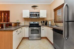 Îlots de cuisine