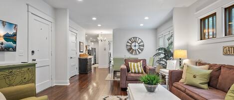 Televisor intel·ligent