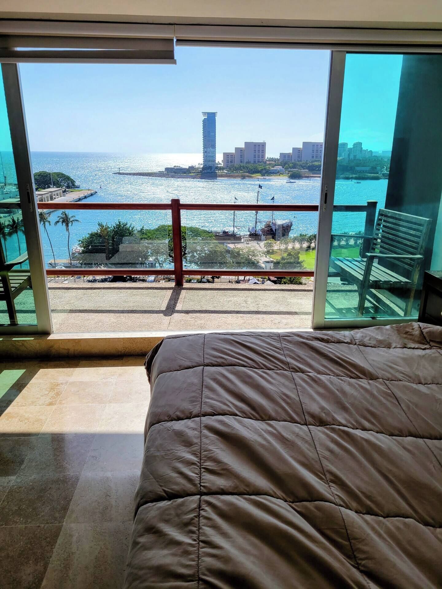 2 chambres, fer et planche à repasser, Wi-Fi, literie fournie