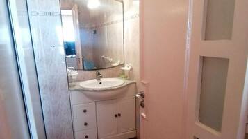 Papier toilette