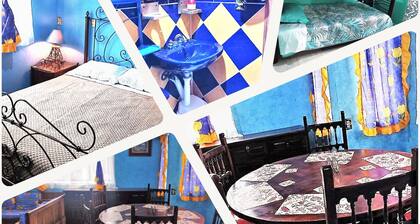 Acogedor y cómodo apartamento a pocos kilómetros del Foro Sol y del aeropuerto