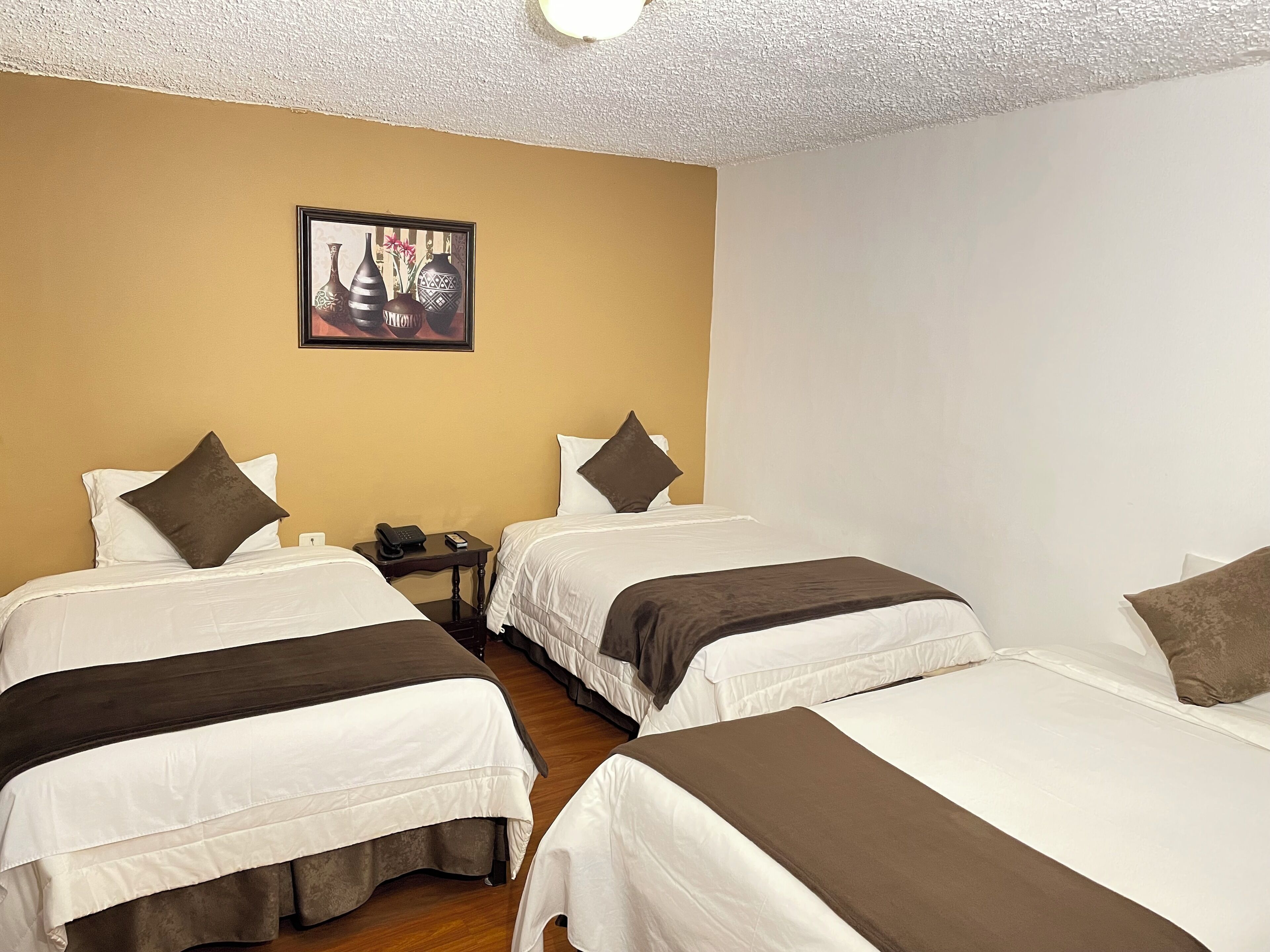 Photo - Loft NASS Atahualpa