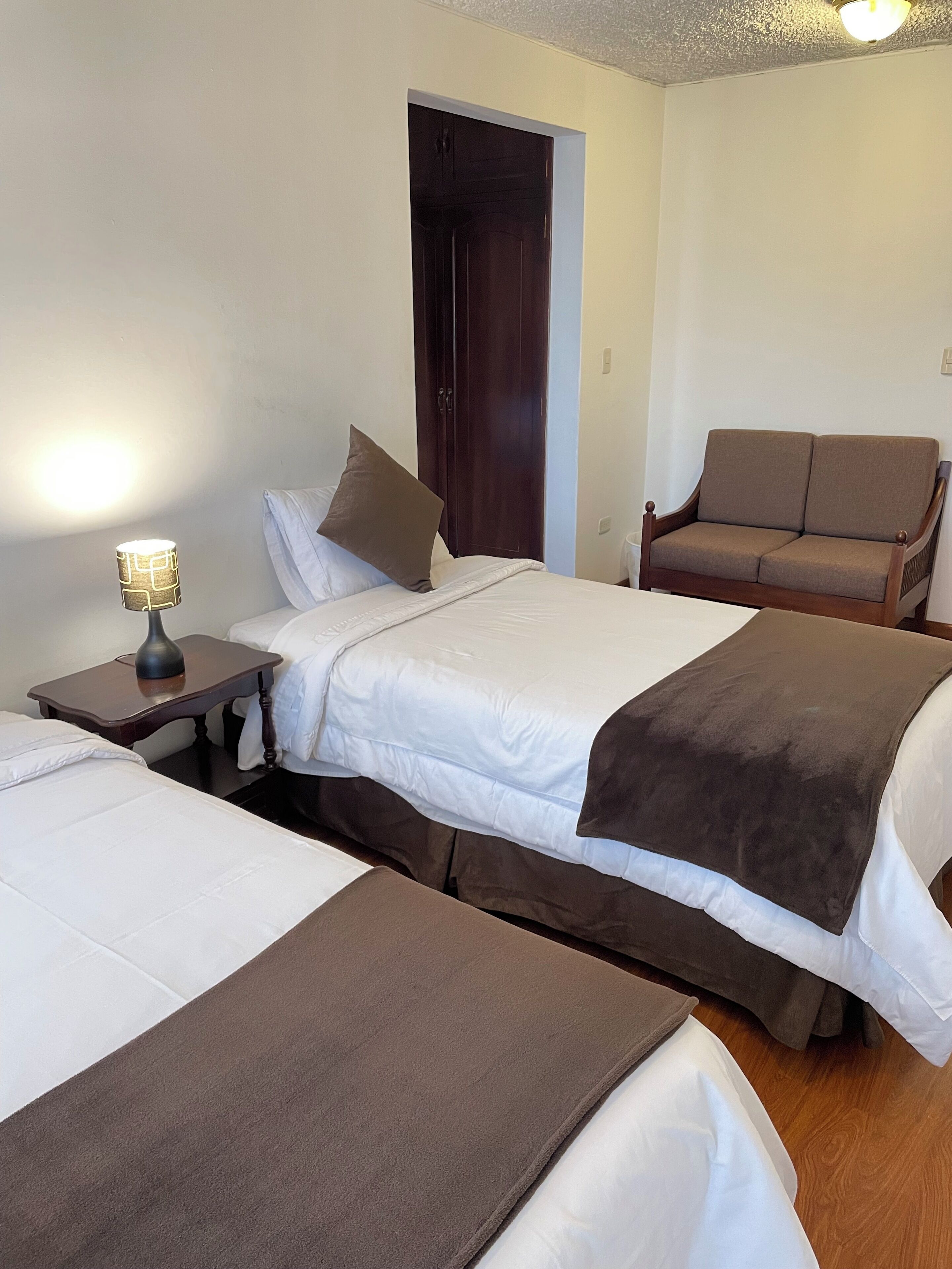 Photo - Loft NASS Atahualpa