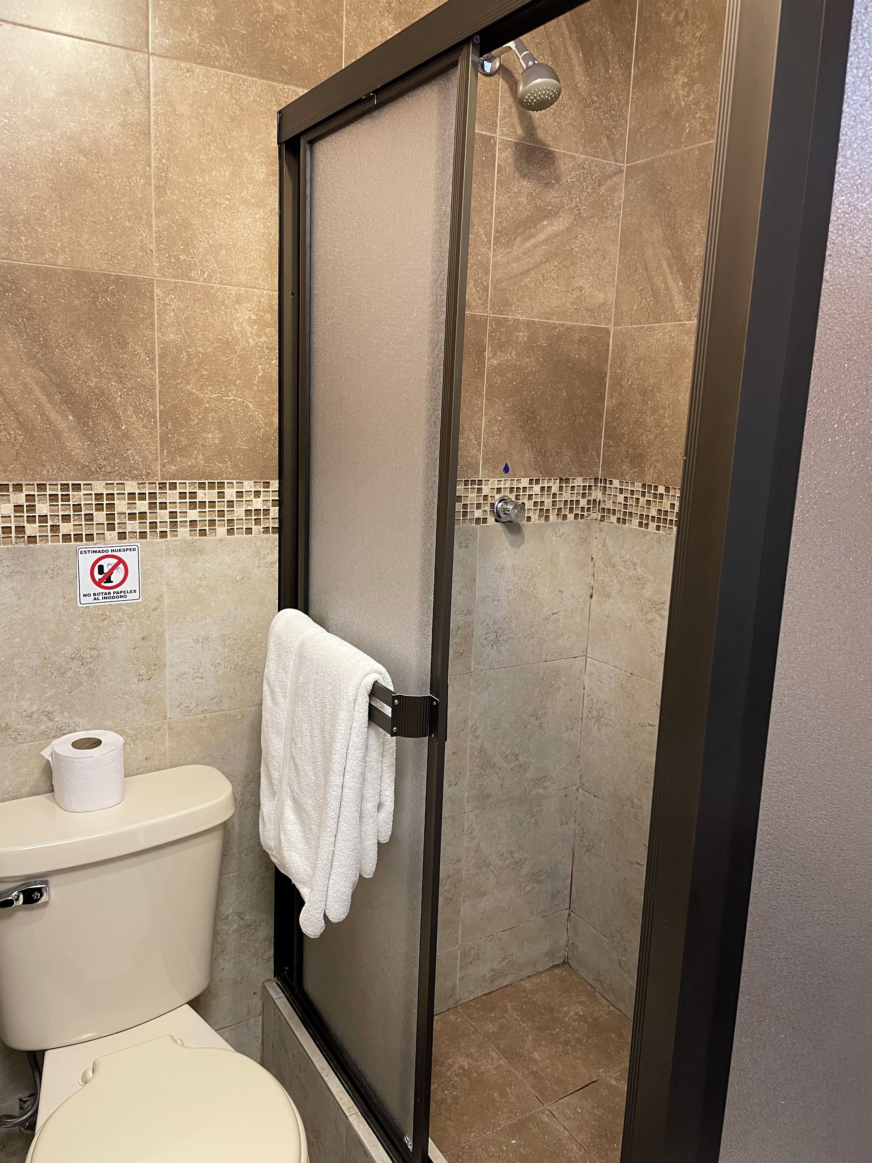 Photo - Loft NASS Atahualpa