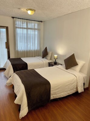 Sábanas de algodón egipcio, ropa de cama de alta calidad y cubrecamas