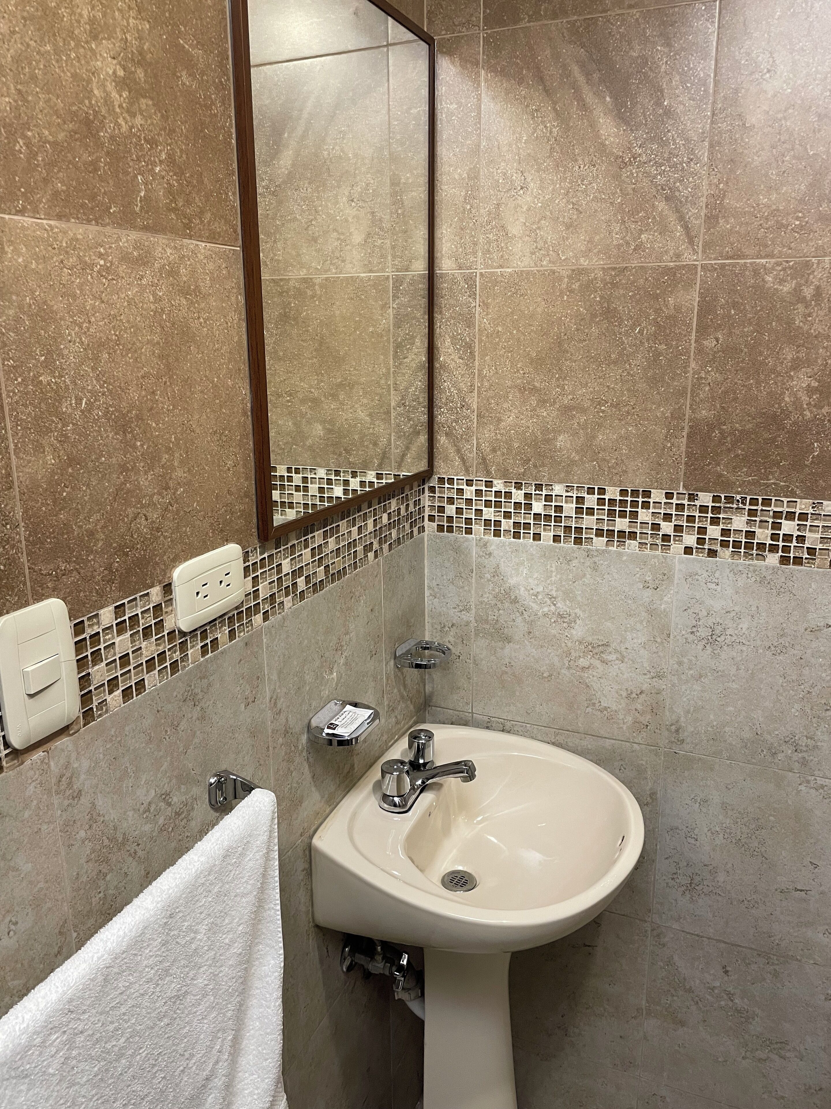 Photo - Loft NASS Atahualpa