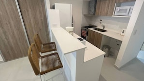 Interior - Spacious Studio in Caballito- Comfort and Location No2687 (Buenos Aires)