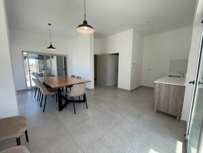 Apartment, 1 Bedroom, Accessible, Smoking | Terrace/patio - Spacious Studio in Caballito- Comfort and Location No2687 (Buenos Aires)