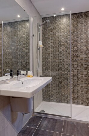 Apartment | 2 bedrooms - Vesta - Luxury Apt - 2Br - Cfc XII (New Cairo)