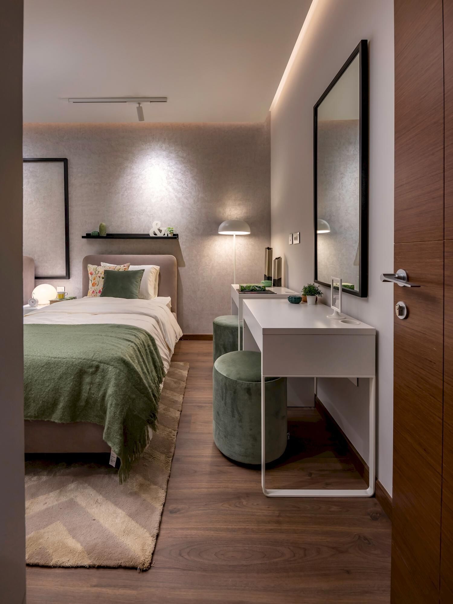 Villa | 4 bedrooms