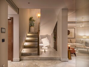 Villa | 4 bedrooms - Vesta - Luxury Villa - 4BR - CFC II (New Cairo)