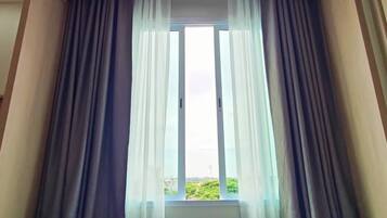 Televisión de plasma de 40 pulgadas con canales por cable