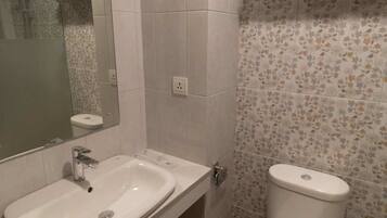 Kamar mandi