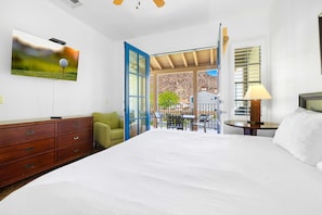 1 quarto, ferros/tábuas de passar roupa, Wi-Fi, roupa de cama