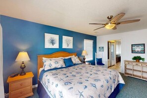 6 Schlafzimmer, Bügeleisen/Bügelbrett, kostenloses WLAN, Bettwäsche