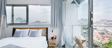 Signature Studio Suite