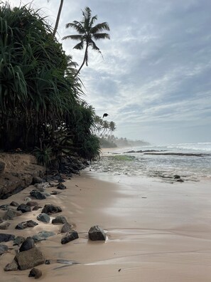 Praia
