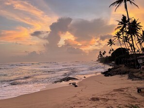 Praia