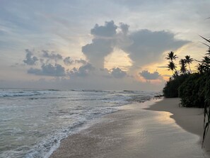 Praia